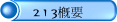�����Z��.213